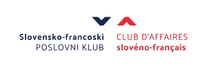 Club d'affaires slovéno-français
