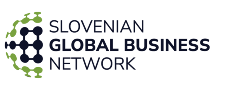 Slovenian Global Business Network